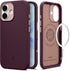 Spigen iPhone 17 Case Nano Pop MAGFIT